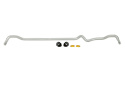 Subaru Forester SJ 2012-2018 Sway Bar - 26mm 2 Point Adjustable Whiteline
