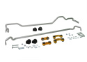 Subaru Impreza WRX 2000-2008 Sway Bar - Vehicle Kit Whiteline
