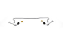 Subaru Impreza WRX VA Sedan MY15 4/2014+ Sway bar - vehicle kit Whiteline Performance