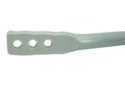 Subaru Legacy BC / BD / Liberty BC / BD 1989-1999 Sway Bar - 20mm 3 Point Adjustable Whiteline