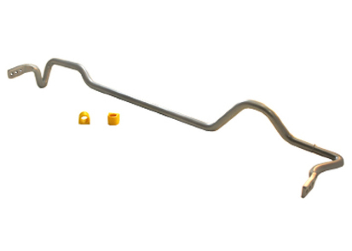 Subaru Impreza GC / WRX 1992-2000 Sway Bar - 27mm 3 Point Adjustable Whiteline in the group Select car model at DDESIGN Scandinavia AB (wl-BSR20XXXZ)