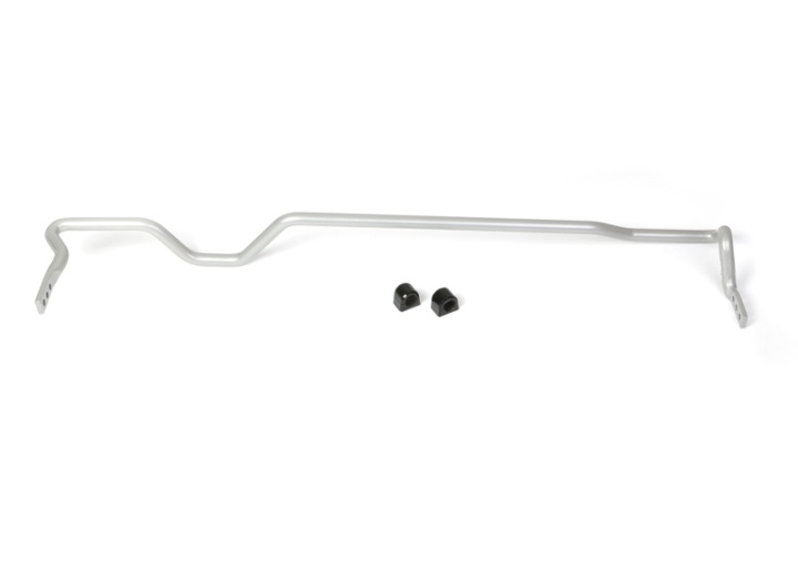 Subaru Impreza 4/93-9/00 Sway bar - 22mm X heavy duty blade adjustable Whiteline Performance in the group Select car model / Subaru / Impreza inkl. WRX - STI 92-00 / Chassis / Chassis Struts & Arms at DDESIGN Scandinavia AB (wl-BSR20XZ)