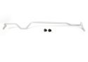Subaru Impreza 4/93-9/00 Sway bar - 22mm X heavy duty blade adjustable Whiteline Performance