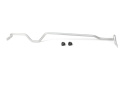 Subaru Impreza 4/93-9/00 Sway bar - 22mm X heavy duty blade adjustable Whiteline Performance