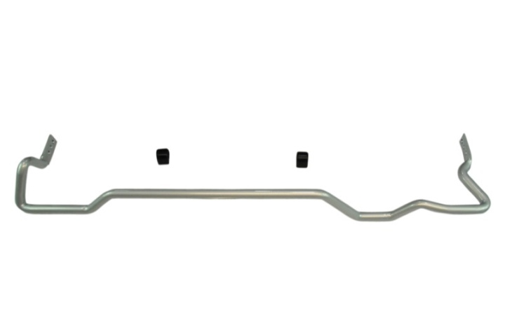Subaru Impreza 10/00-9/02 Sway bar - 24mm X heavy duty blade adjustable Whiteline Performance in the group Select car model / Subaru / Impreza inkl. WRX - STI 00-07 / Chassis / Links and Fasteners at DDESIGN Scandinavia AB (wl-BSR33XZ)