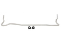 Subaru Impreza 9/02-9/07 Sway bar - 24mm X heavy duty blade adjustable Whiteline Performance