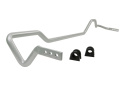 Subaru Impreza 9/02-9/07 Sway bar - 22mm heavy duty blade adjustable Whiteline Performance