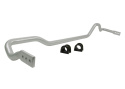 Subaru Impreza 10/02-9/04 Sway bar - 27mm XX heavy duty blade adjustable MOTORSport Whiteline Performance