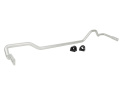 Subaru Impreza 10/02-9/04 Sway bar - 24mm X heavy duty blade adjustable Whiteline Performance