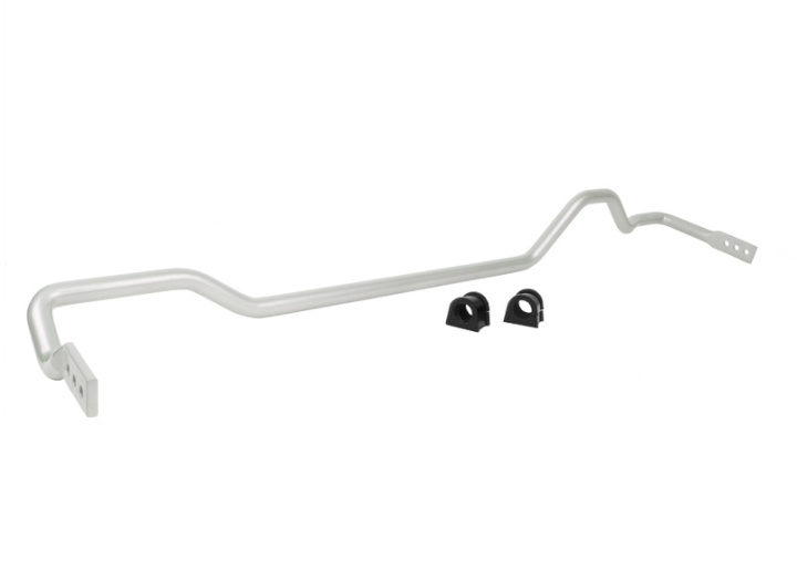 Subaru Impreza 10/02-9/04 Sway bar - 24mm X heavy duty blade adjustable Whiteline Performance in the group Select car model / Subaru / Impreza inkl. WRX - STI 00-07 / Chassis / Links and Fasteners at DDESIGN Scandinavia AB (wl-BSR37XZ)