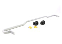 Subaru Impreza 9/07-8/10 Sway bar - 20mm heavy duty Whiteline Performance