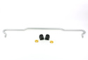 Subaru Impreza 9/07-8/10 Sway bar - 20mm heavy duty Whiteline Performance