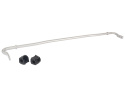 Subaru Outback BT 2021 Sway Bar - 20mm 2 Point Adjustable Whiteline