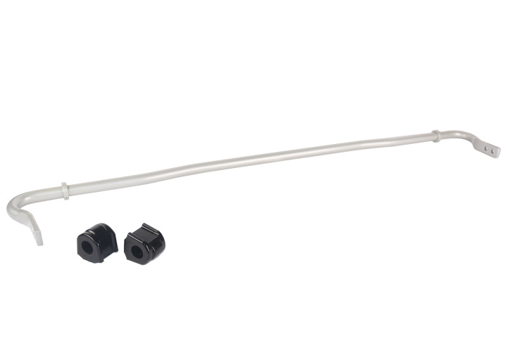 Subaru Outback BT 2021 Sway Bar - 20mm 2 Point Adjustable Whiteline in the group Select car model at DDESIGN Scandinavia AB (wl-BSR55Z)