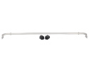 Subaru Outback BT 2021 Sway Bar - 20mm 2 Point Adjustable Whiteline