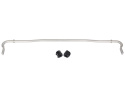 Subaru Outback BT 2021 Sway Bar - 20mm 2 Point Adjustable Whiteline