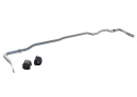Subaru Xv GT 2017-2023 Sway Bar - 20mm 2 Point Adjustable Whiteline