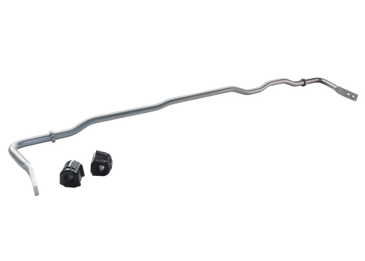 Subaru Xv GT 2017-2023 Sway Bar - 20mm 2 Point Adjustable Whiteline in the group Select car model at DDESIGN Scandinavia AB (wl-BSR56Z)