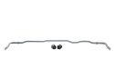 Subaru Xv GT 2017-2023 Sway Bar - 20mm 2 Point Adjustable Whiteline