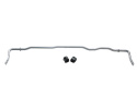 Subaru Xv GT 2017-2023 Sway Bar - 20mm 2 Point Adjustable Whiteline