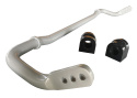 Tesla Model 3 2017 Sway Bar - 30mm 3 Point Adjustable Whiteline
