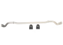Tesla Model 3 2017 Sway Bar - 30mm 3 Point Adjustable Whiteline