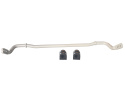 Tesla Model 3 2017 Sway Bar - 30mm 3 Point Adjustable Whiteline