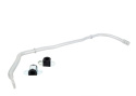 Front Sway Bar 27mm 2 Point Adjustable Toyota GR Corolla 2023+ Whiteline