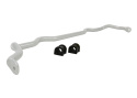 Toyota Camry XV20 / Windom XV20 1996-2002 Sway Bar - 24mm Non Adjustable Whiteline
