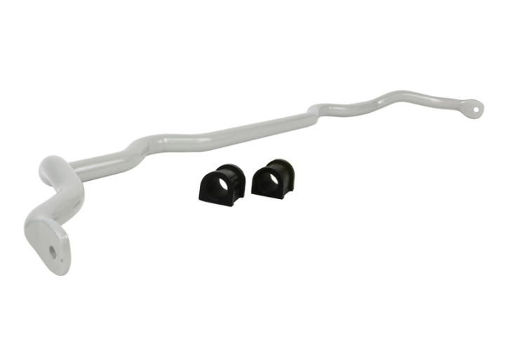 Toyota Camry XV20 / Windom XV20 1996-2002 Sway Bar - 24mm Non Adjustable Whiteline in the group Select car model at DDESIGN Scandinavia AB (wl-BTF38)