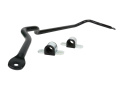 Toyota Land Cruiser 1995-2003 Sway Bar - 27mm Non Adjustable Whiteline