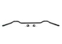 Toyota Land Cruiser 1995-2003 Sway Bar - 27mm Non Adjustable Whiteline