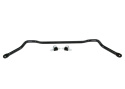 Toyota Land Cruiser 1995-2003 Sway Bar - 27mm Non Adjustable Whiteline