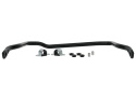 Toyota Land Cruiser 1990-2007 Sway Bar - 33mm Non Adjustable Whiteline