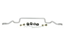 Lexus Soarer 1/90-2000 Sway bar - 30mm heavy duty blade adjustable Whiteline Performance