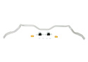 Toyota Celica 11/99-3/06 Sway bar - 24mm heavy duty blade adjustable Whiteline Performance