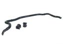 Lexus Lx 450D / 570 / Toyota Land Cruiser 2007-2021 Sway Bar - 38mm Non Adjustable Whiteline
