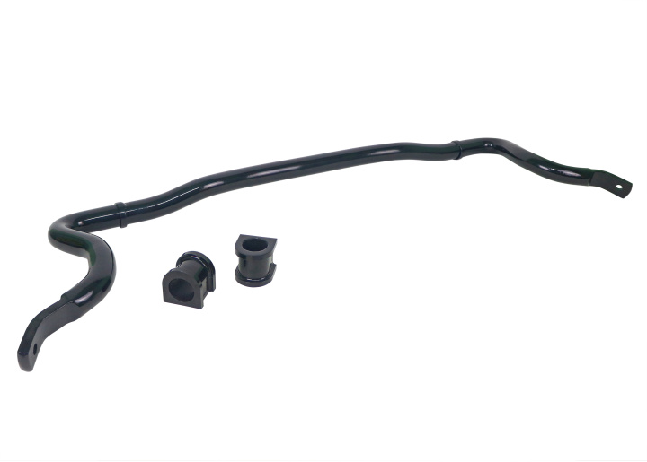 Lexus Lx 450D / 570 / Toyota Land Cruiser 2007-2021 Sway Bar - 38mm Non Adjustable Whiteline in the group Select car model at DDESIGN Scandinavia AB (wl-BTF88XX)