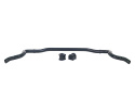 Lexus Lx 450D / 570 / Toyota Land Cruiser 2007-2021 Sway Bar - 38mm Non Adjustable Whiteline