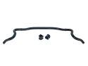 Lexus Lx 450D / 570 / Toyota Land Cruiser 2007-2021 Sway Bar - 38mm Non Adjustable Whiteline