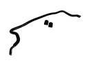 Lexus Lx 450D / 570 / Toyota Land Cruiser 2007-2021 Sway Bar - 33mm Non Adjustable Whiteline