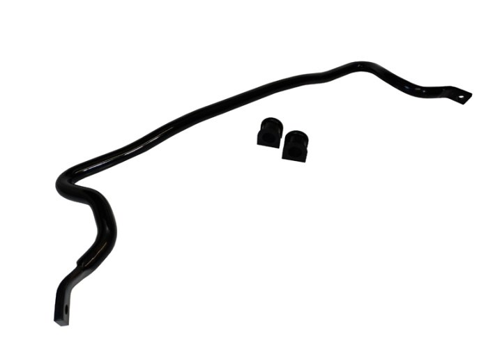 Lexus Lx 450D / 570 / Toyota Land Cruiser 2007-2021 Sway Bar - 33mm Non Adjustable Whiteline in the group Select car model at DDESIGN Scandinavia AB (wl-BTF88)