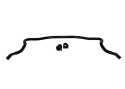 Lexus Lx 450D / 570 / Toyota Land Cruiser 2007-2021 Sway Bar - 33mm Non Adjustable Whiteline