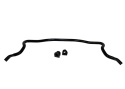 Lexus Lx 450D / 570 / Toyota Land Cruiser 2007-2021 Sway Bar - 33mm Non Adjustable Whiteline