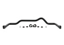 Toyota Land Cruiser 2007 Sway Bar - 33mm Non Adjustable Whiteline