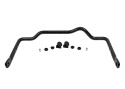 Toyota Land Cruiser 2007 Sway Bar - 33mm Non Adjustable Whiteline