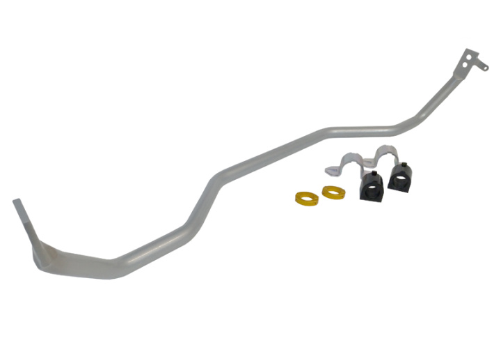 Lexus Is E20 / Toyota Crown S180 / Mark X 2003-2013 Sway Bar - 27mm 2 Point Adjustable Whiteline in the group Select car model at DDESIGN Scandinavia AB (wl-BTF90Z)