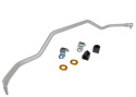 Lexus Is E20 / Toyota Crown S180 / Mark X 2003-2013 Sway Bar - 27mm 2 Point Adjustable Whiteline