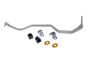Lexus Is E20 / Toyota Crown S180 / Mark X 2003-2013 Sway Bar - 27mm 2 Point Adjustable Whiteline