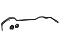 Toyota 4 Runner / Fj Cruiser / Land Cruiser 2002-2018 Sway Bar - 30mm 3 Point Adjustable Whiteline